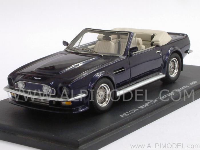 TOMICA 058 - Daihatsu Wake