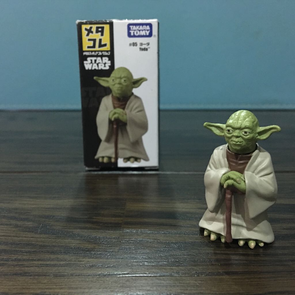 Pick Up Caddy Colkswagen Gris