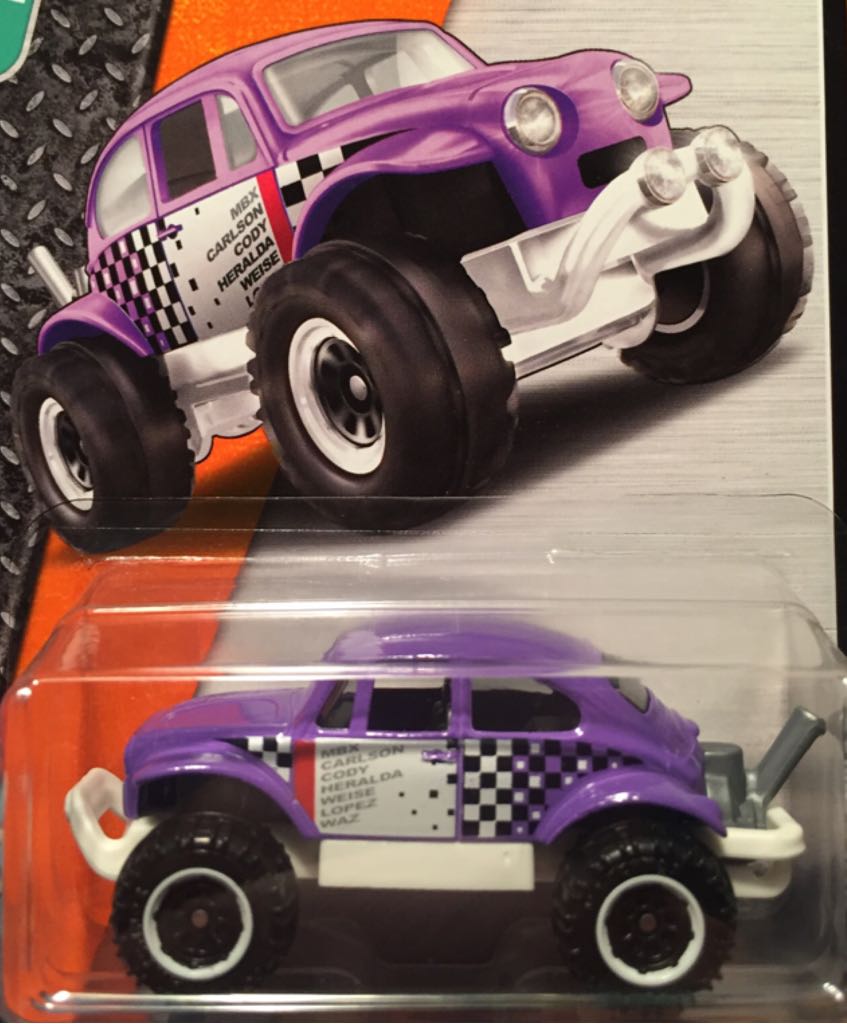 Split Window Corvette