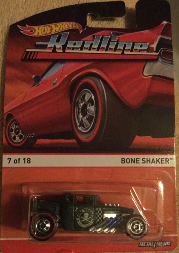 007 you only live twice Toyota 2000 gt roadster