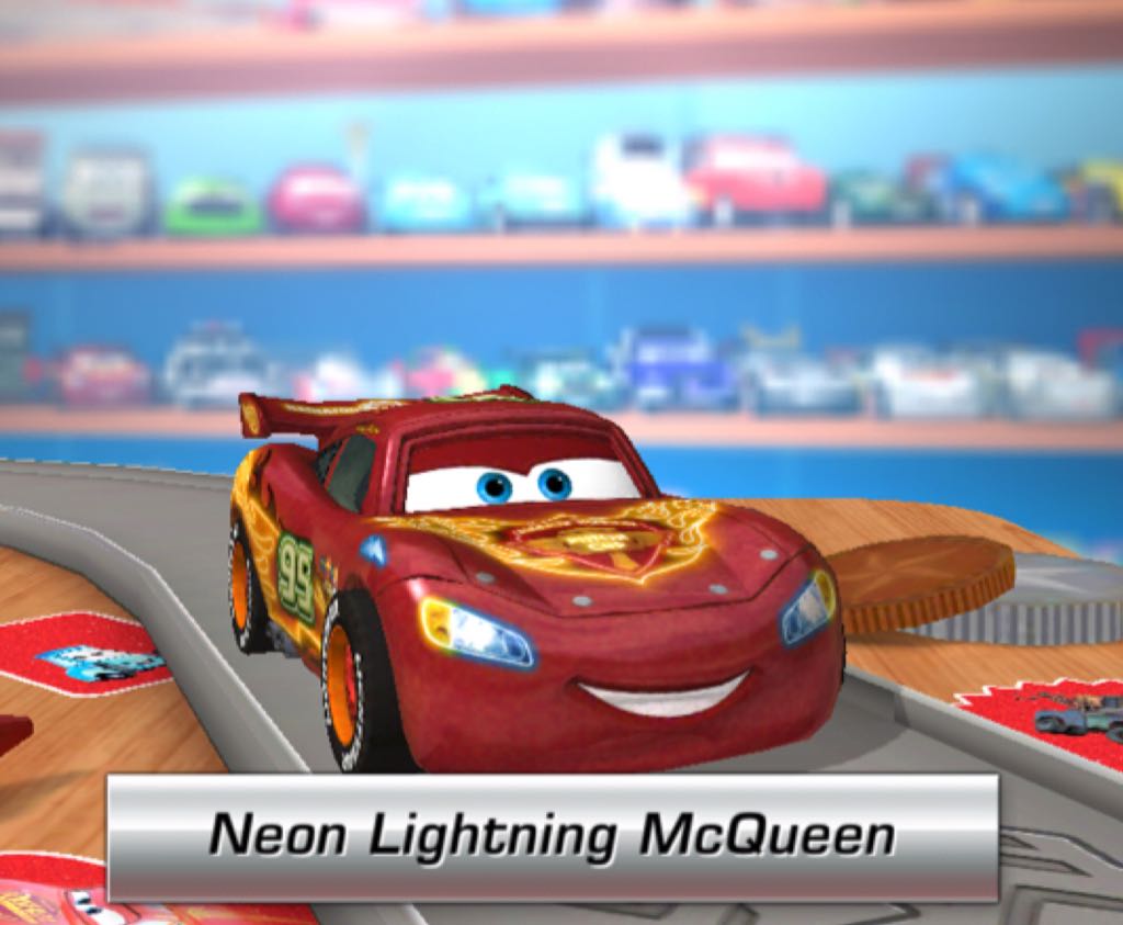 Image 74045