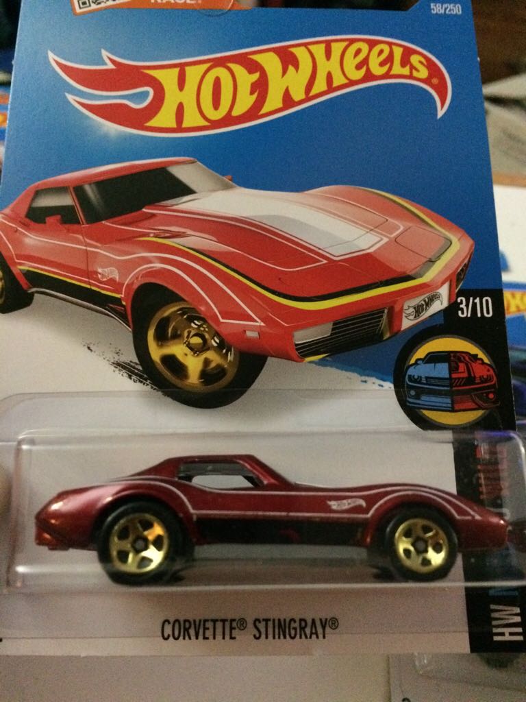 Metronus CD MX Morado