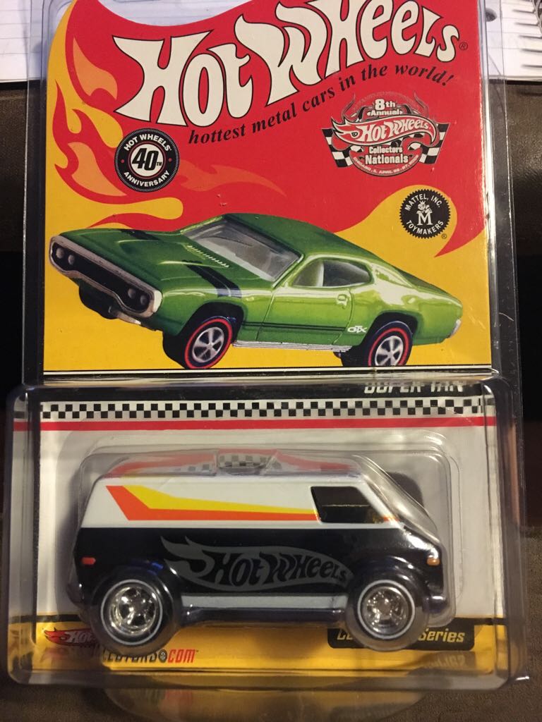 TOMICA SWMC 06 - Luke Skywalker