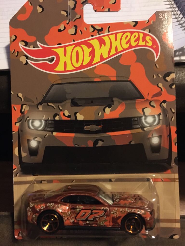 mercedes 280 purple 65 ok