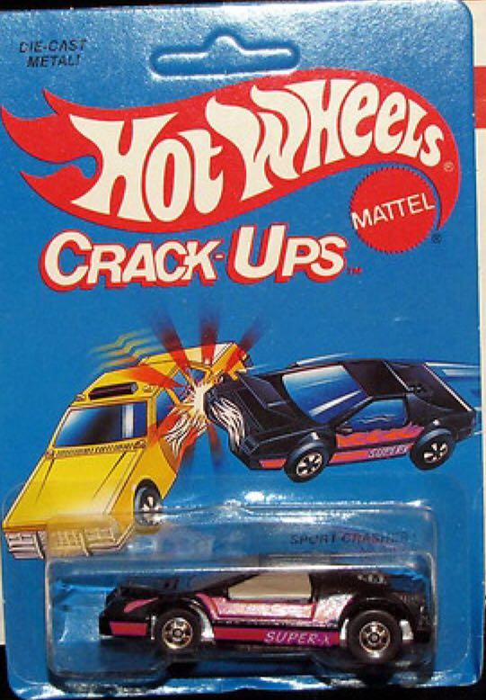 Brian’s Nissan Gt-r (r35)