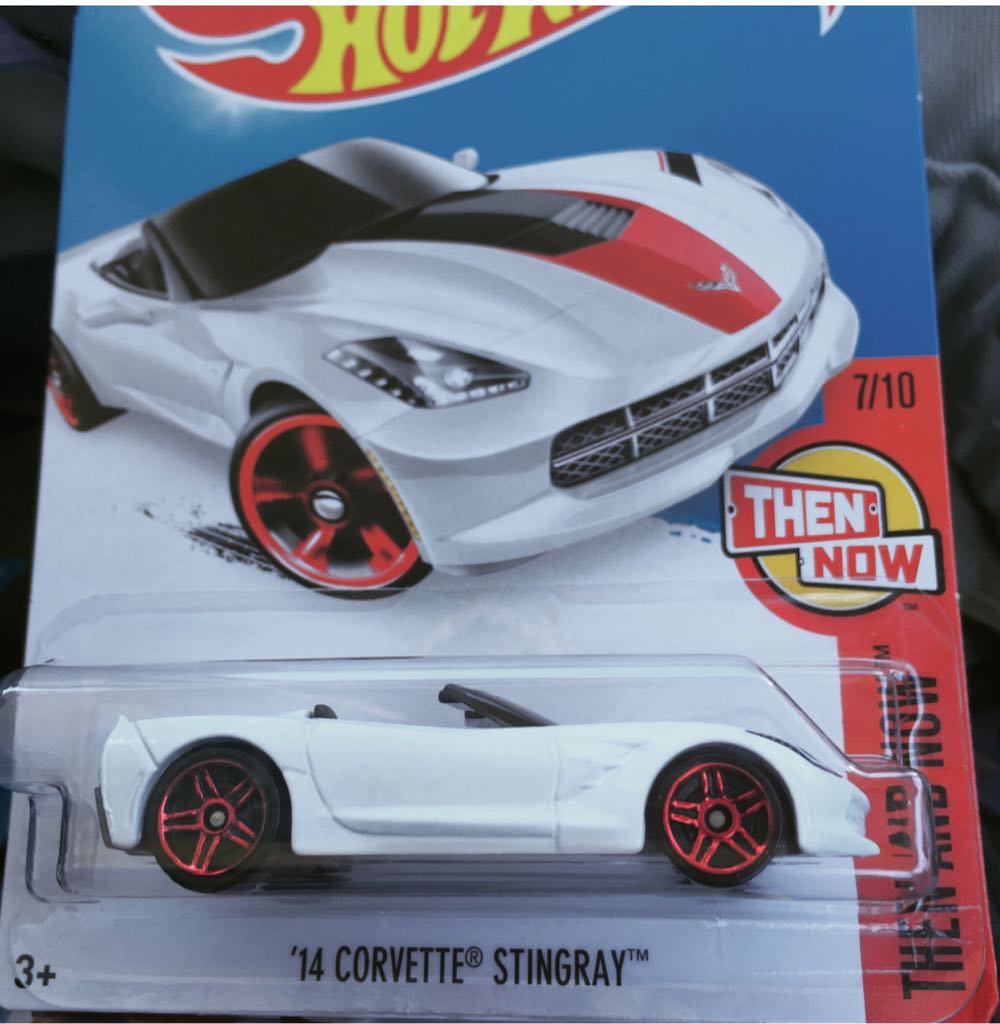 Shop - Merc Bendy Bus