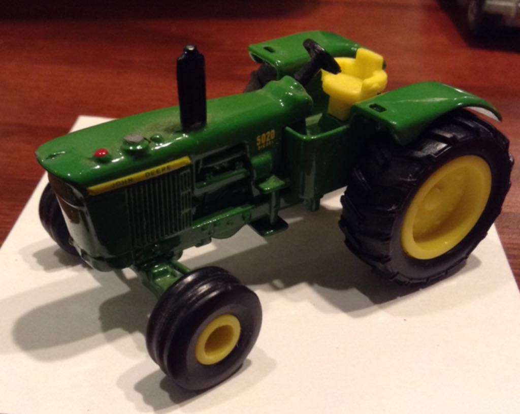 Chevrolet Monte Carlo Terry Labonte Kellogg’s Corn Flakes #5