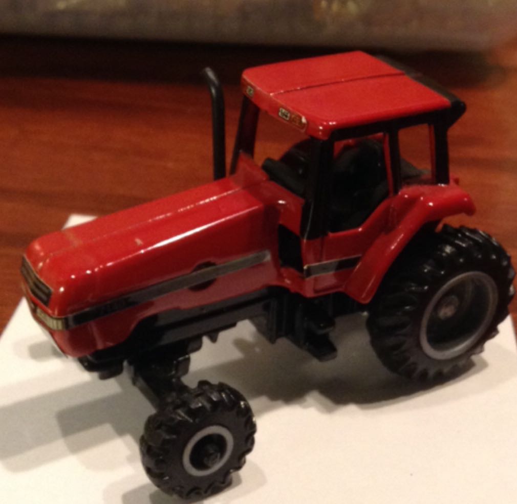 Aston Martin 1963 DB5