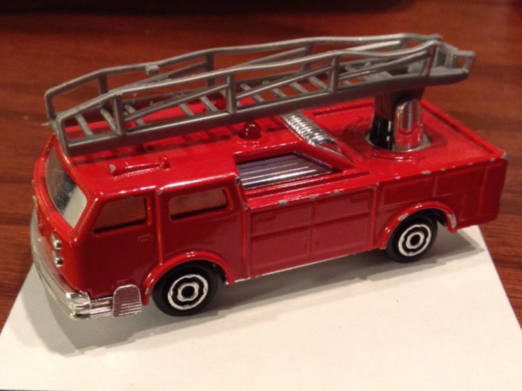 DODGE CHALLENGER DRIFT CAR