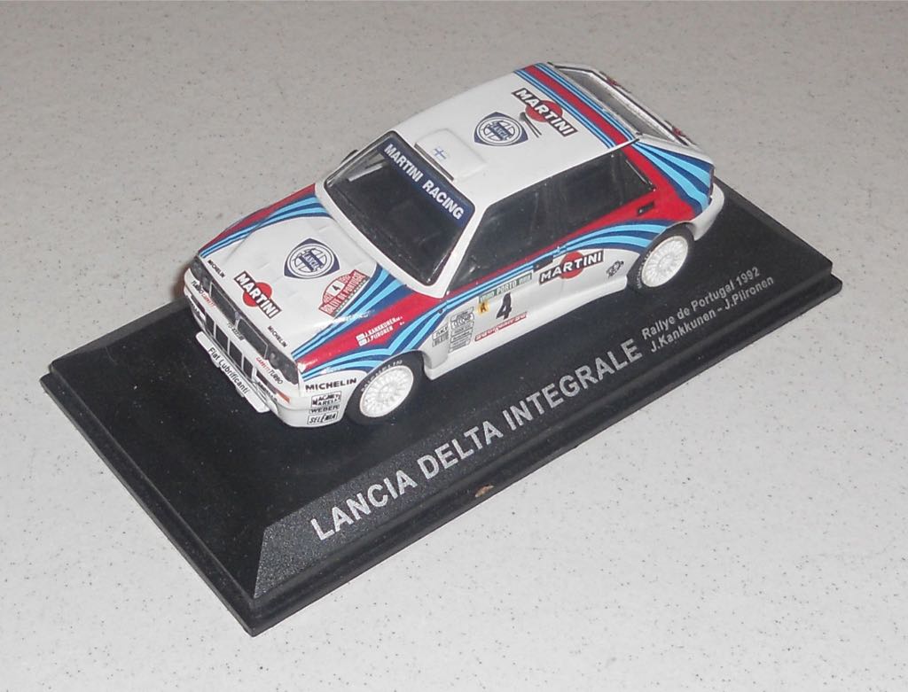 Chevrolet Camaro 1969