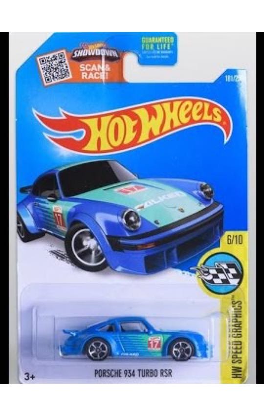 Volkswagen T1 Panel Bus