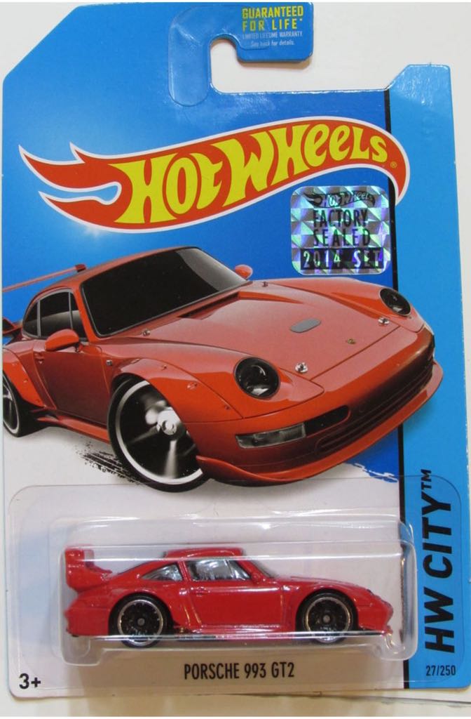 Disney Cars Prince Wheeliam