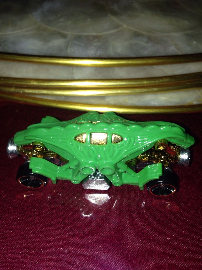 DODGE CORONET SUPERBEE ’69