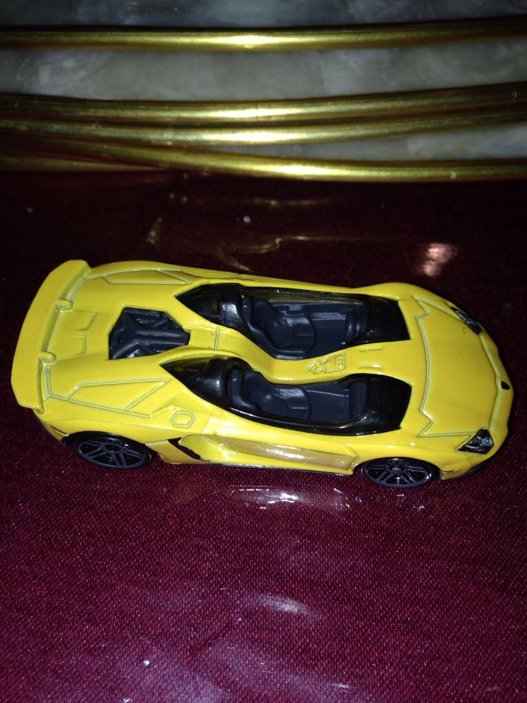 Shop - Cadillac Escalade