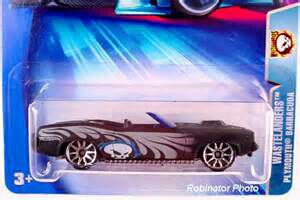 Spider-Man black costume