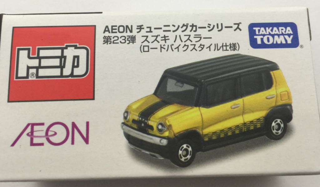 Image 74232