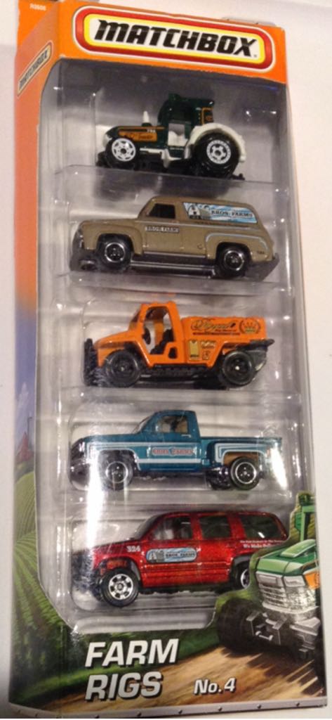 80’s Pontiac Firebird - Road Trippin