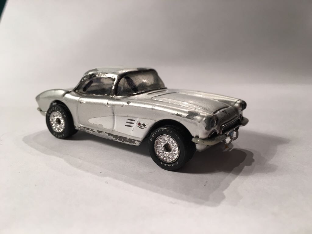 Apita Toyota GT 2000 Philippines - VIETNAM