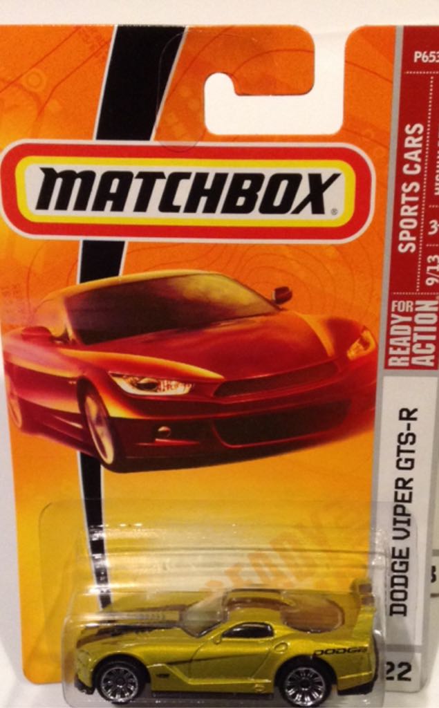 johnny lightning 72 plymouth duster 340