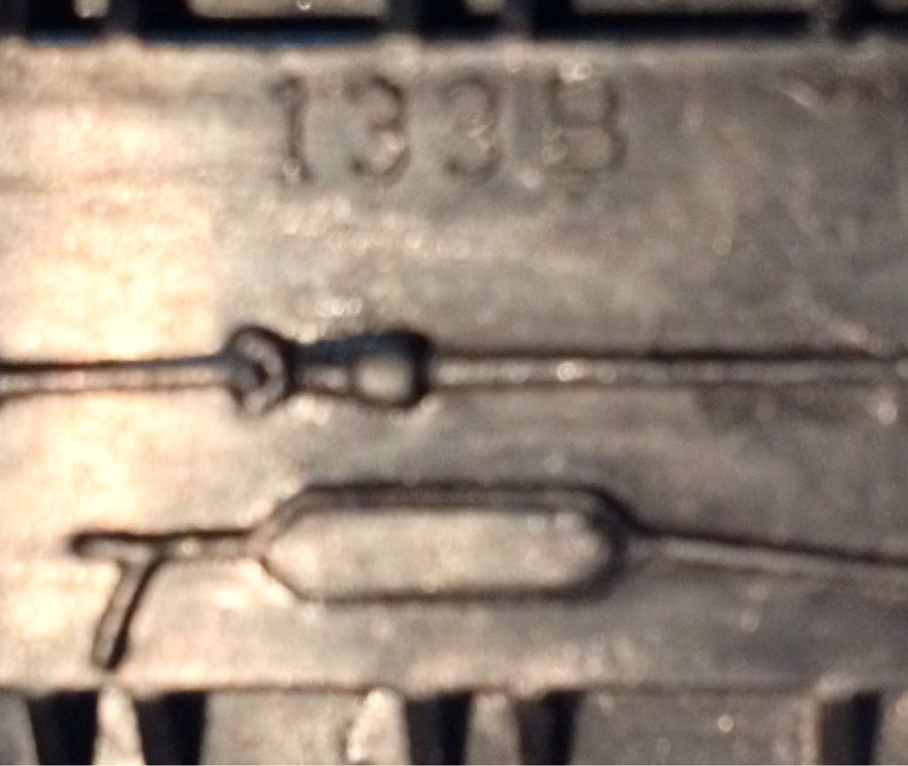 Jeep  toy car collectible - Main Image 2