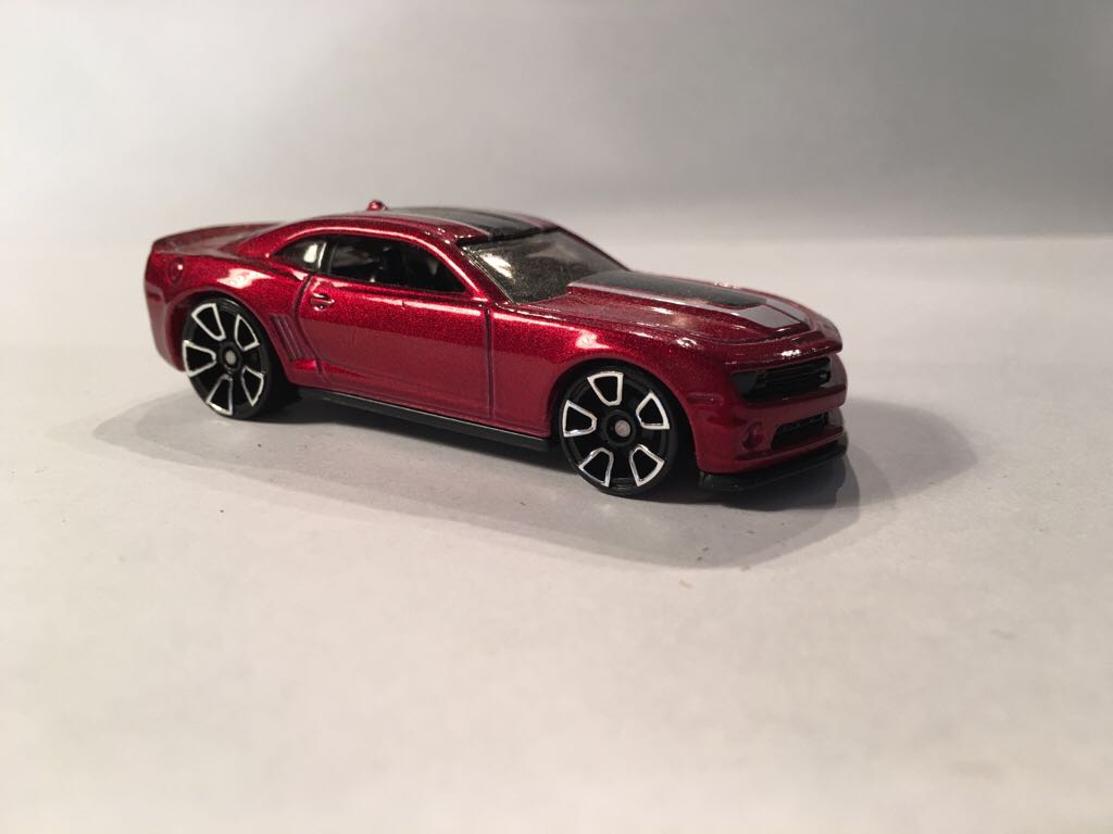 Dale Earnhardt, Jr. #88