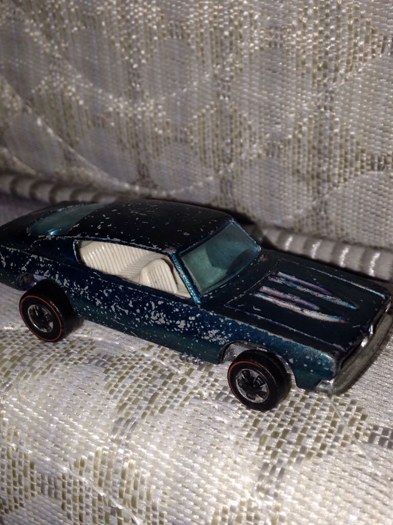 rover 2000 city grey