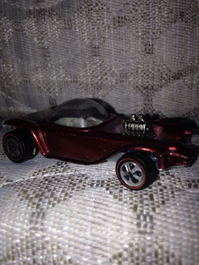 Multi Pack - City Works 2015