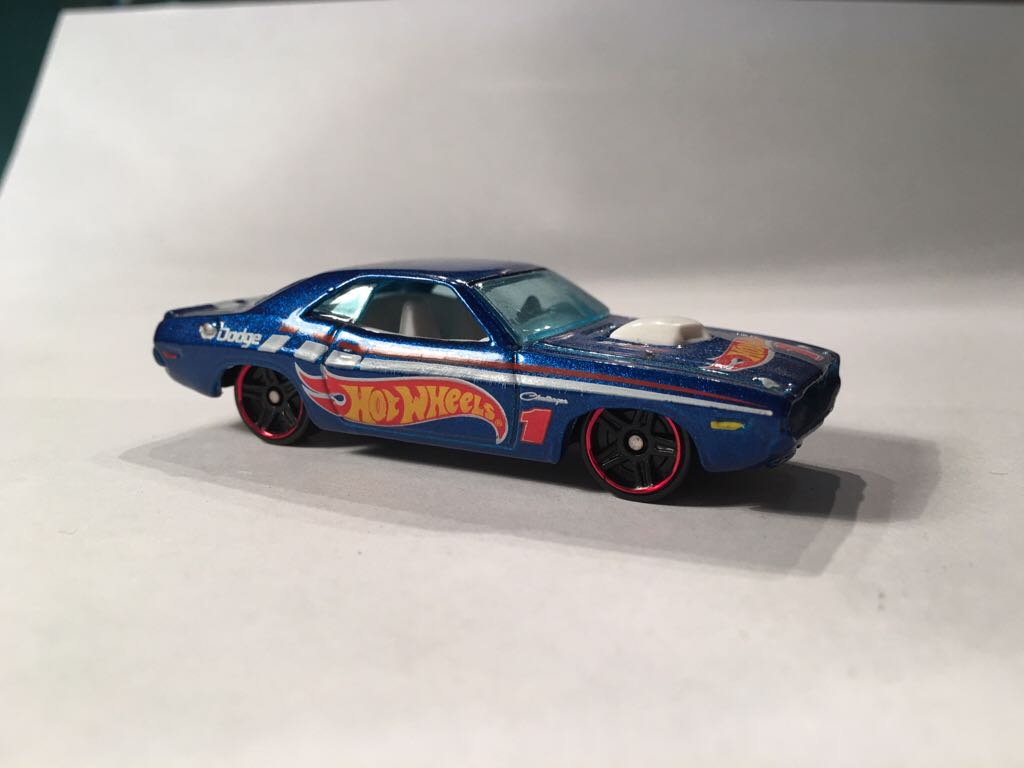 Rolls Royce Phantom Coupe