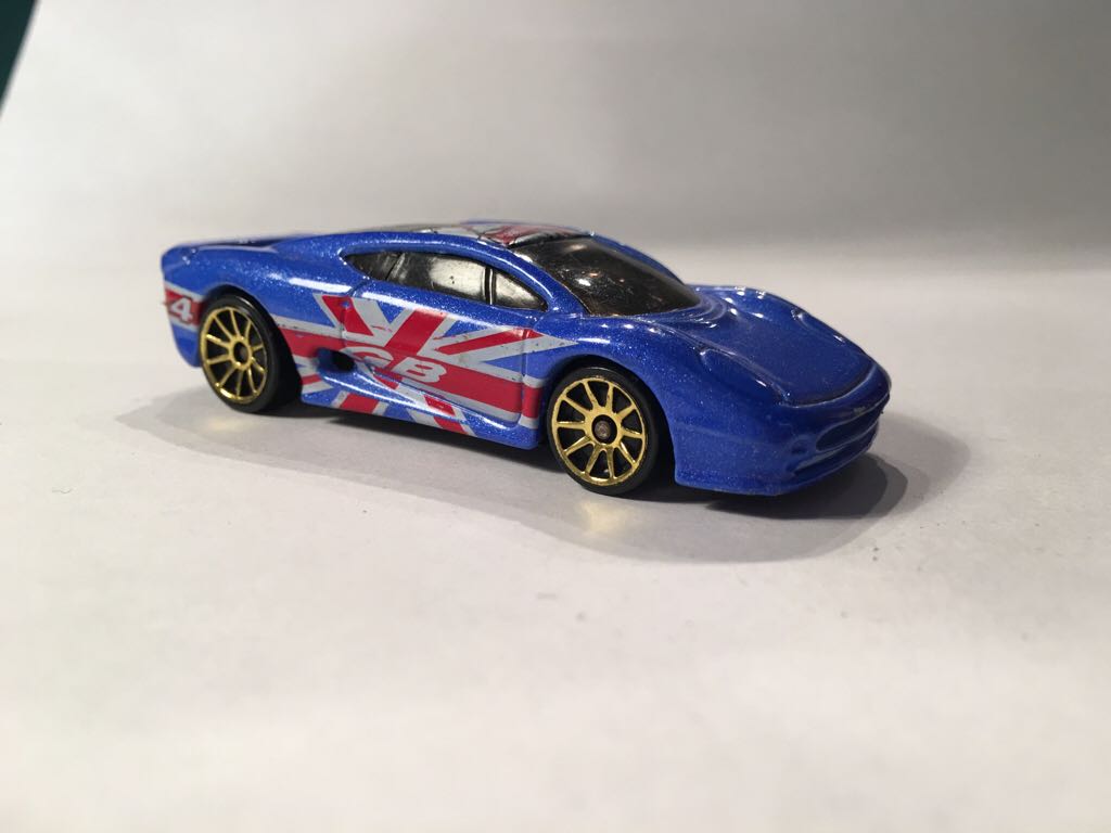 Lamborghini Huracan  LP610-4