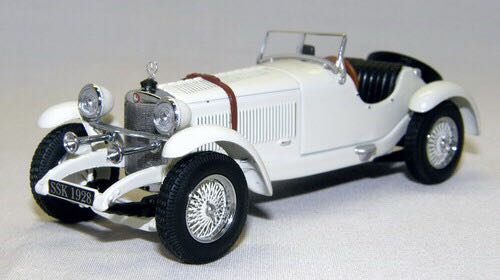 2014 Sahara Survivor