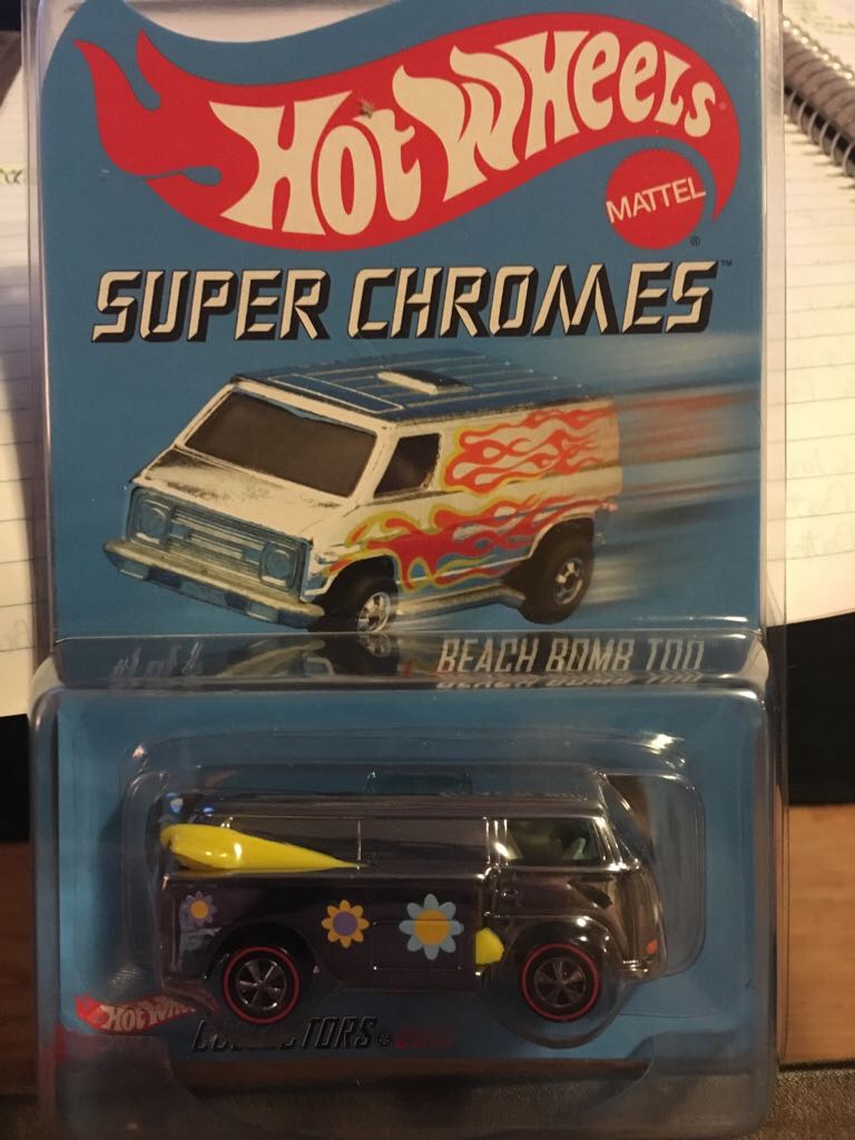 124.2 Keihan Railway Thomas The Tank 2015