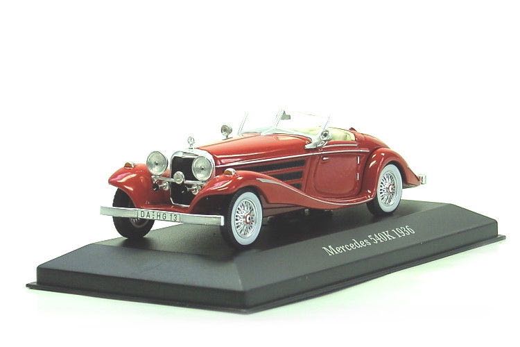 Hyundai Spyder Concept