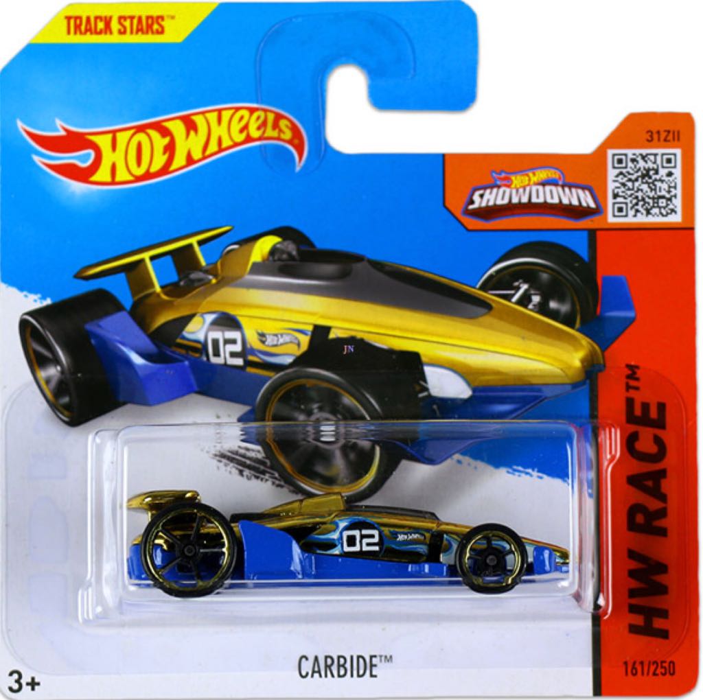 Disney Planes Harvey