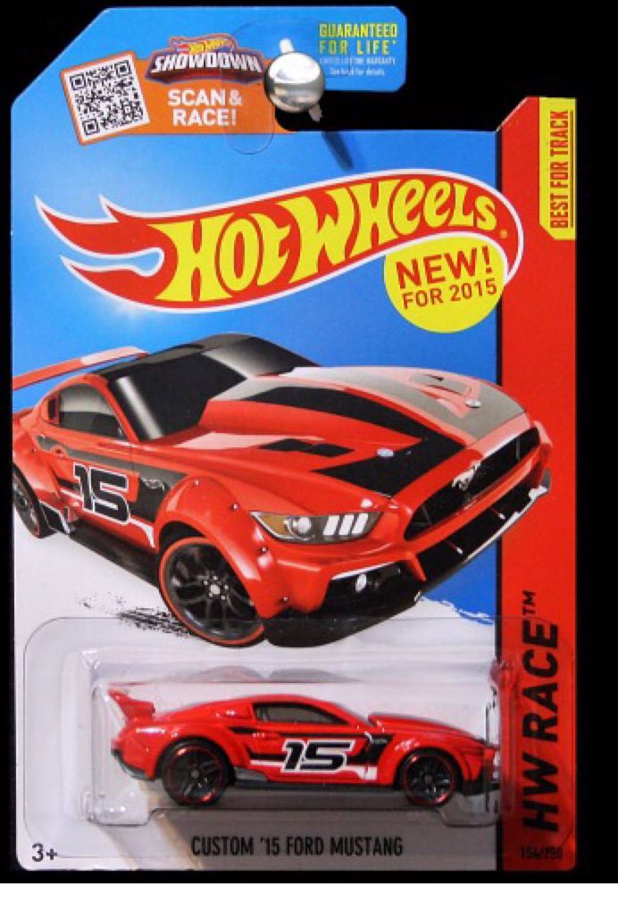 The Flintstones. Flintmobile