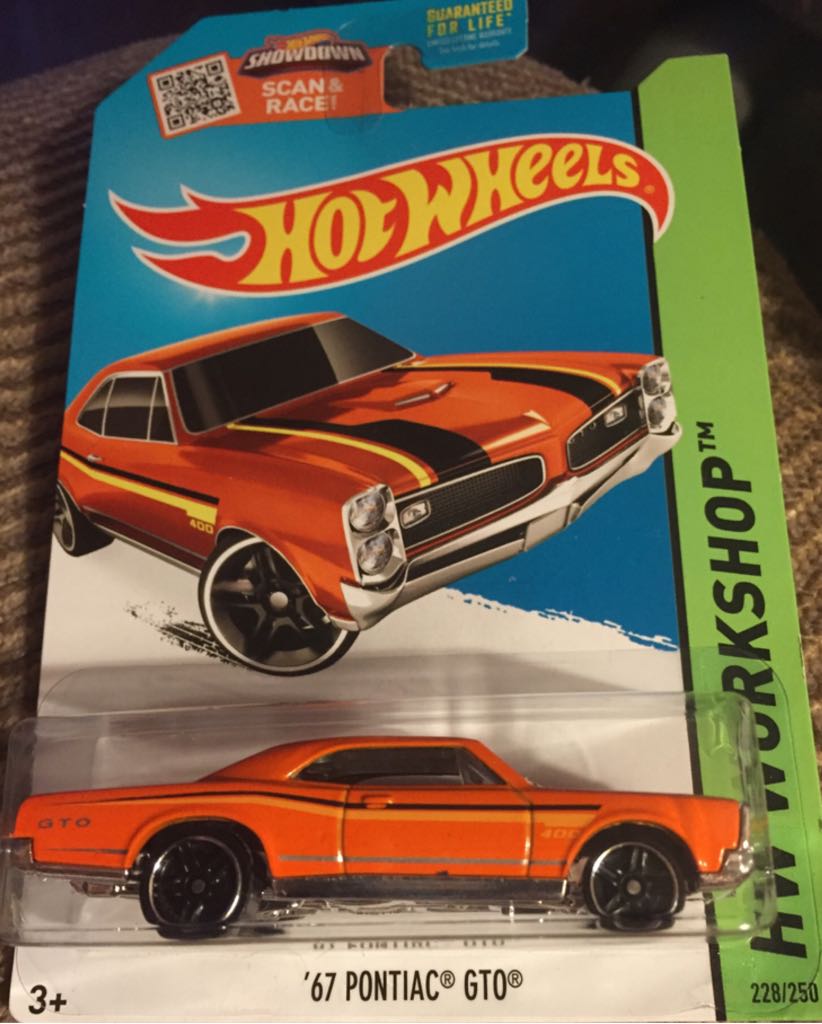 Back To The Future Time Machine - 2015: