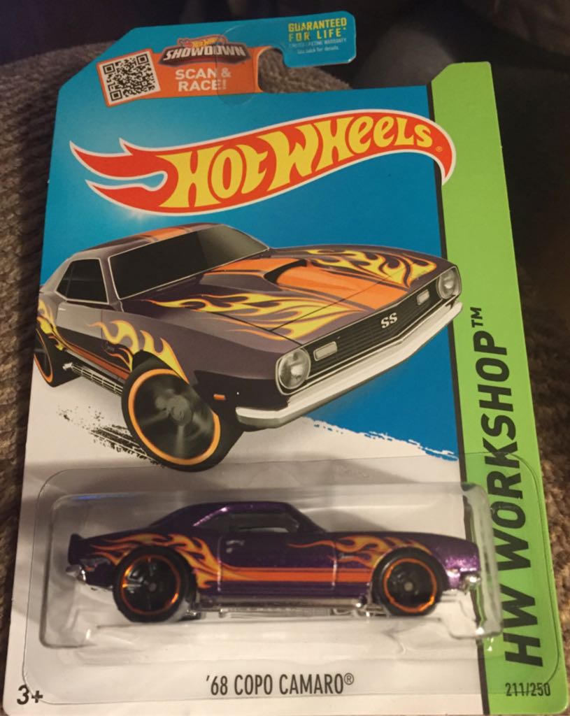 Sets - Trans Japan Gogo Trucks