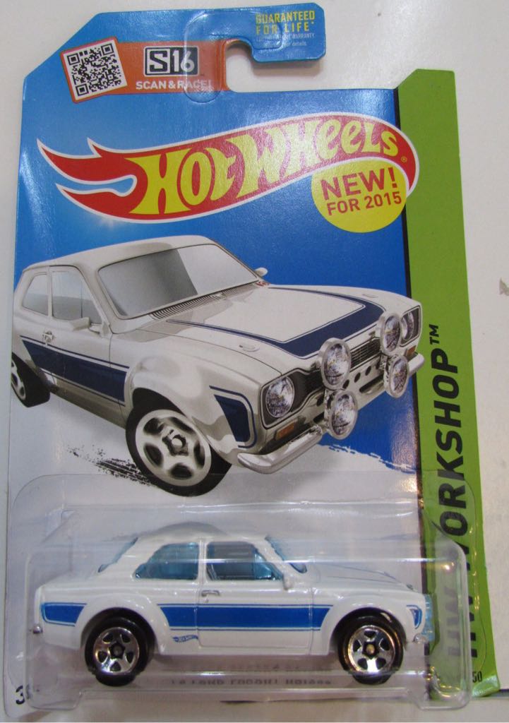 Dodge Viper SRT10 ACR