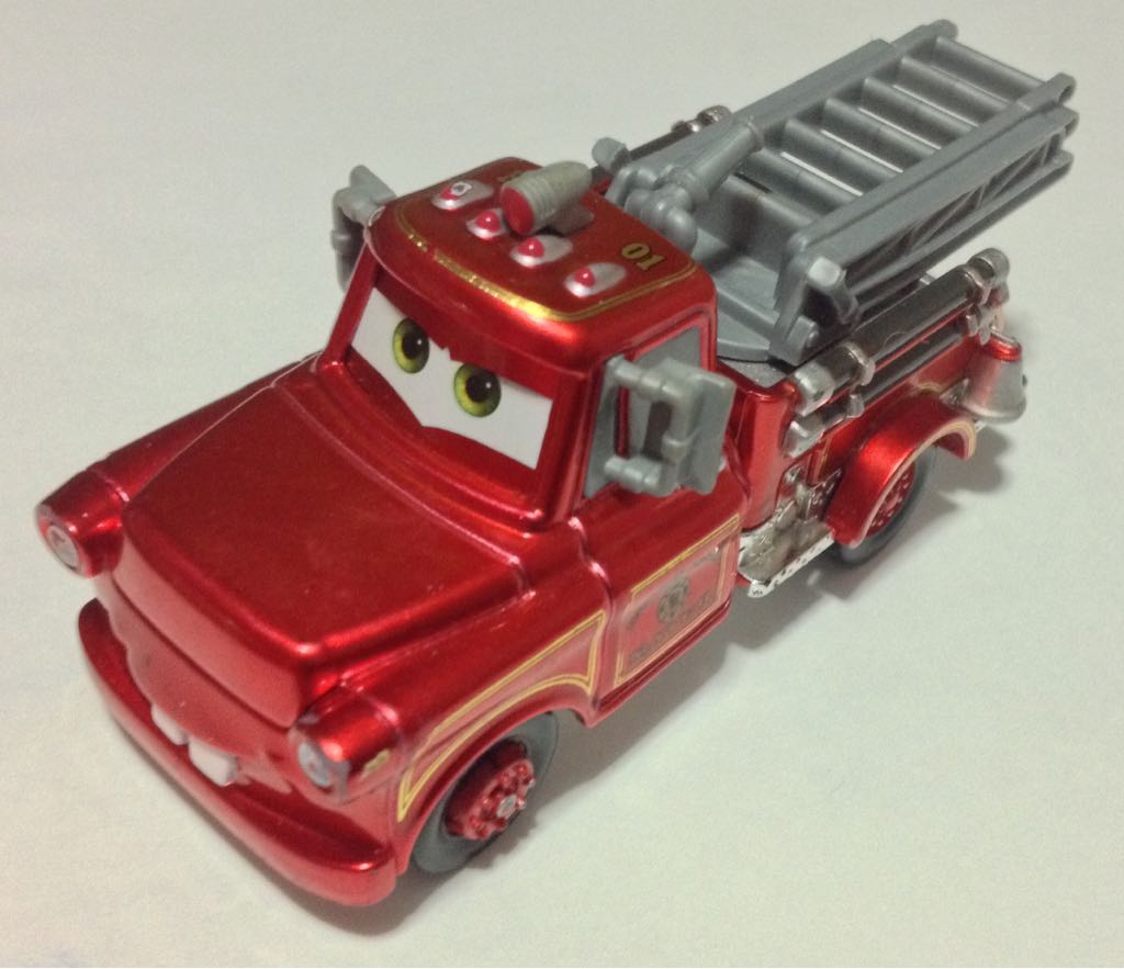 2010 Ford Mustang GT