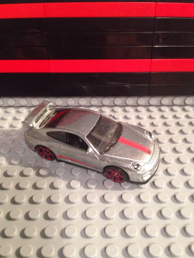 Image 74543