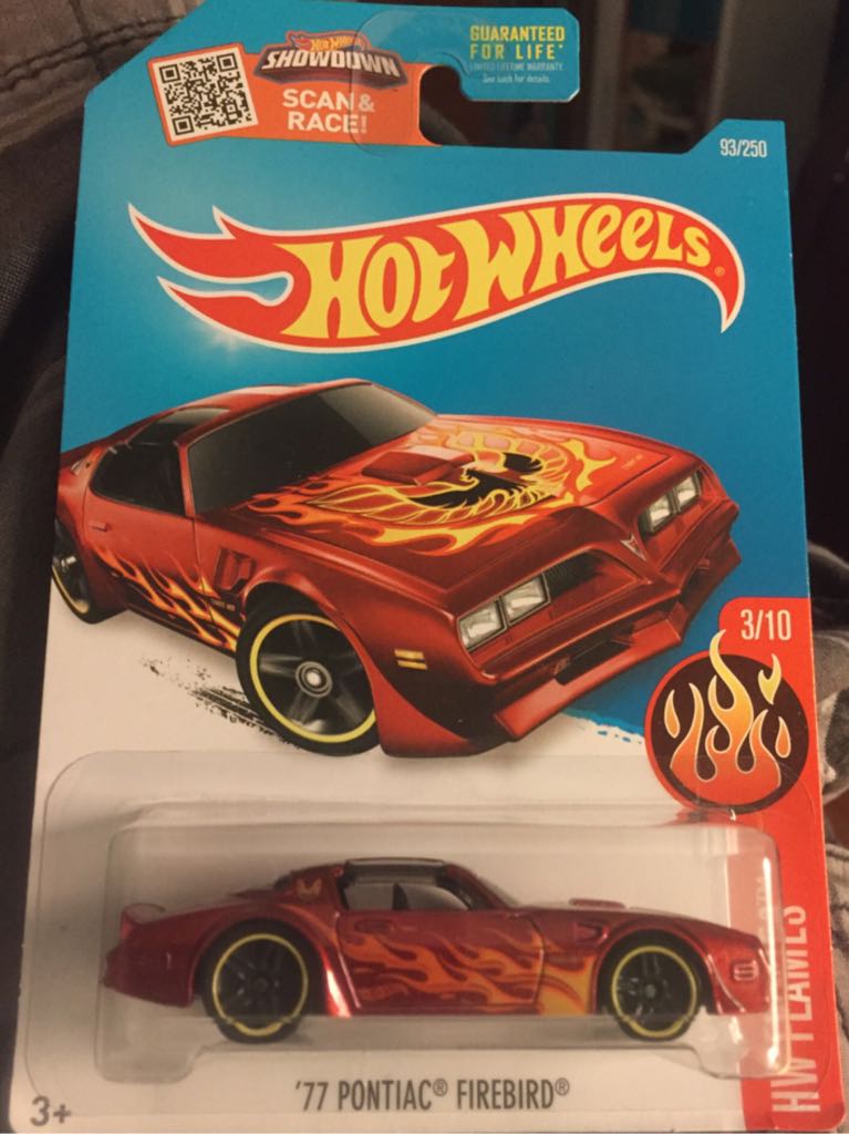 Dragon Lightning Mcqueen