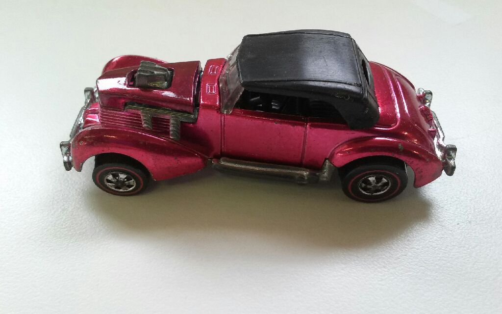 2014 Chevrolet Silverado 1500 Z71 & Camper Trailer