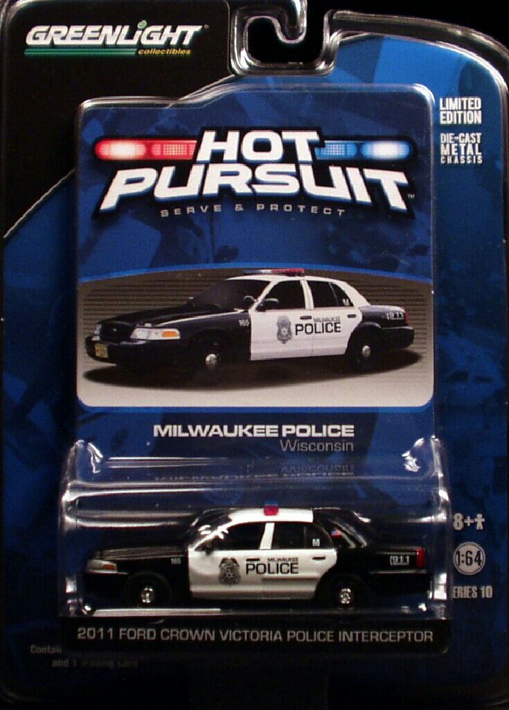 2001 Chevy Camaro SS