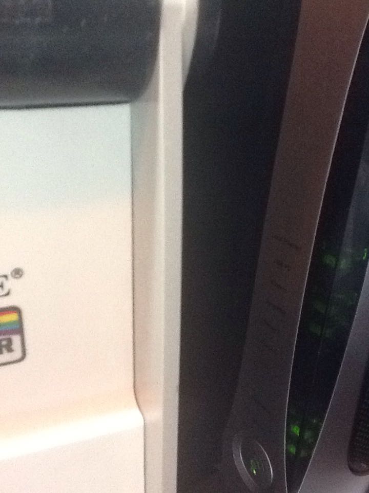 Disney Cars Airport Security Guard