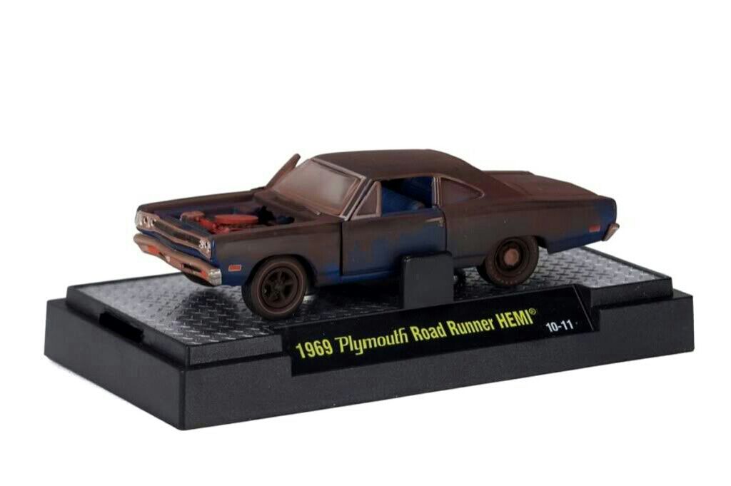 Custom Volkswagon Beetle