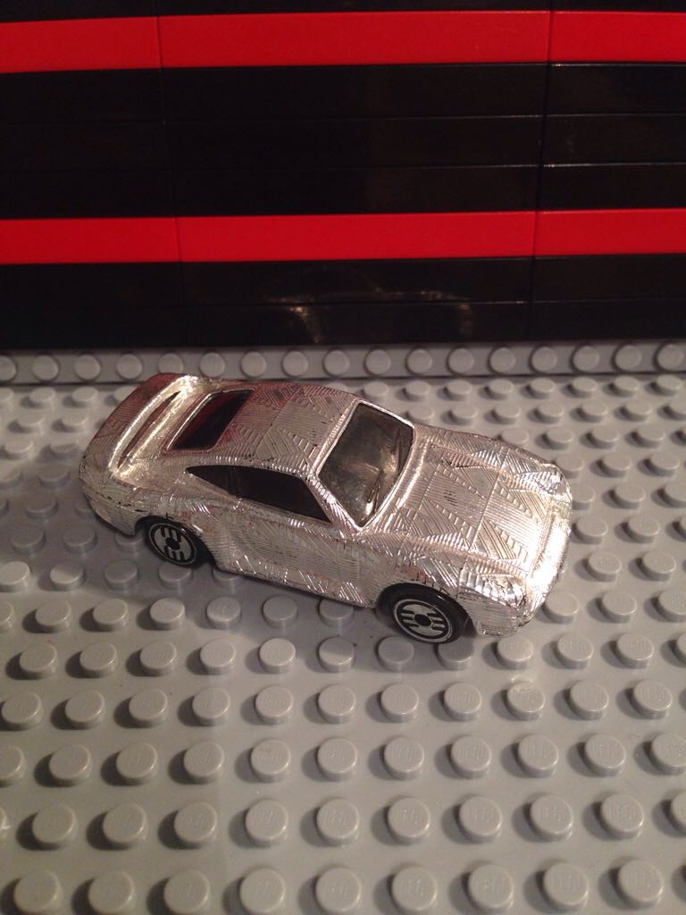 Image 74589
