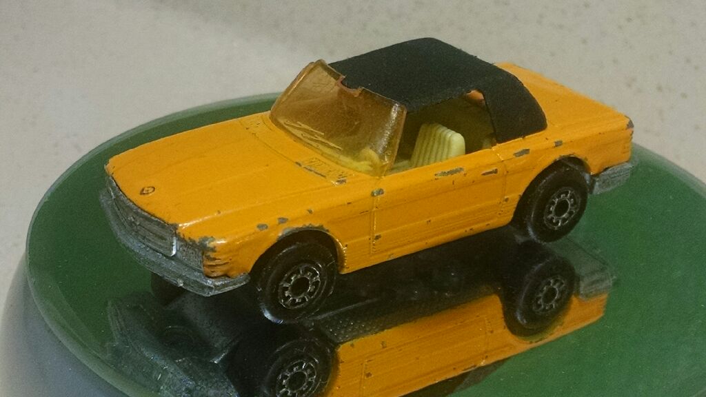 Minatures Yugin - 3,19,21,33,35,69,74,78,84,108