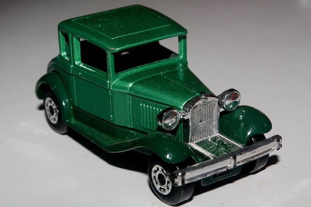 Disney Cars Brian Fuel