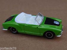 Matchbox 50 States 35