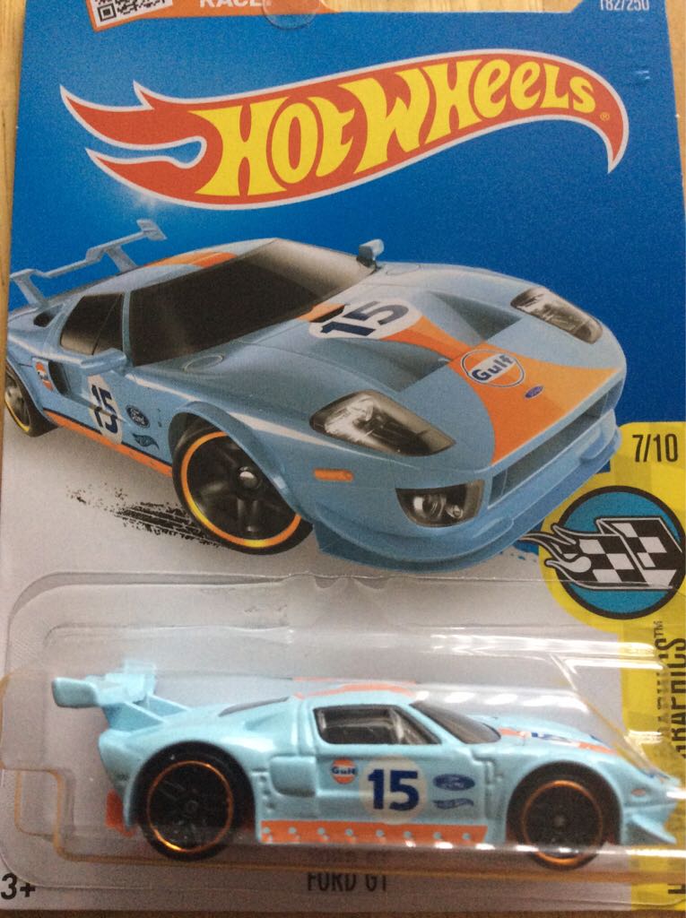 1954 Chevrolet 3100 Truck