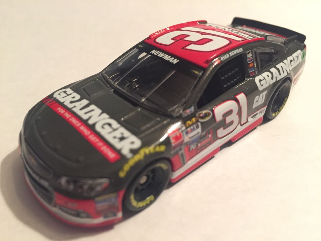 DATSUN BLUEBIRD 510 WAGON ’71